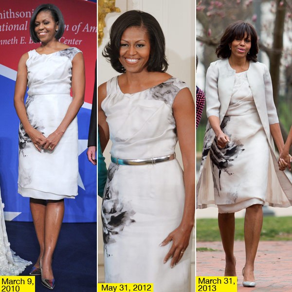 michelle-obama-easter-lead-2