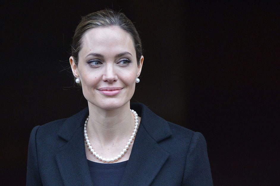 Angelina-Jolie-en-27eme-position