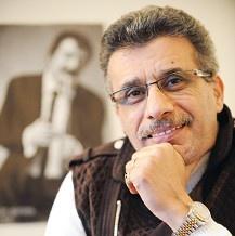 MÜSLÜM GÜRSES'İN MENAJERİ NEVZAT TAKMAZ
