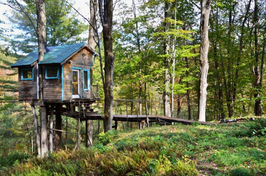 photos-luxury-tree-houses-airbnb.sw.10.airbnb-tree-houses-ss07