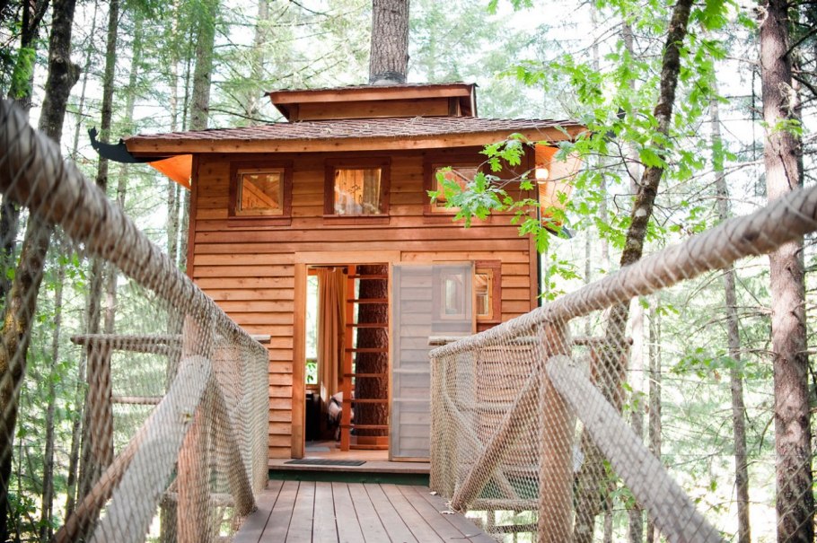 photos-luxury-tree-houses-airbnb.sw.12.airbnb-tree-houses-ss09