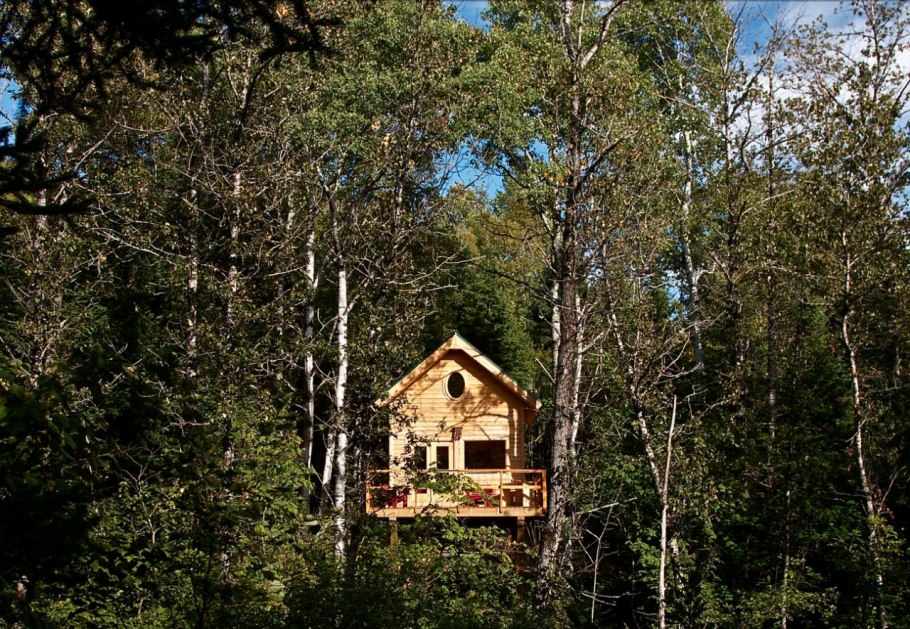 photos-luxury-tree-houses-airbnb.sw.14.airbnb-tree-houses-ss11