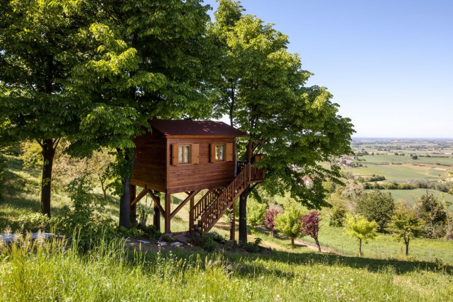 photos-luxury-tree-houses-airbnb.sw.18.airbnb-tree-houses-ss15