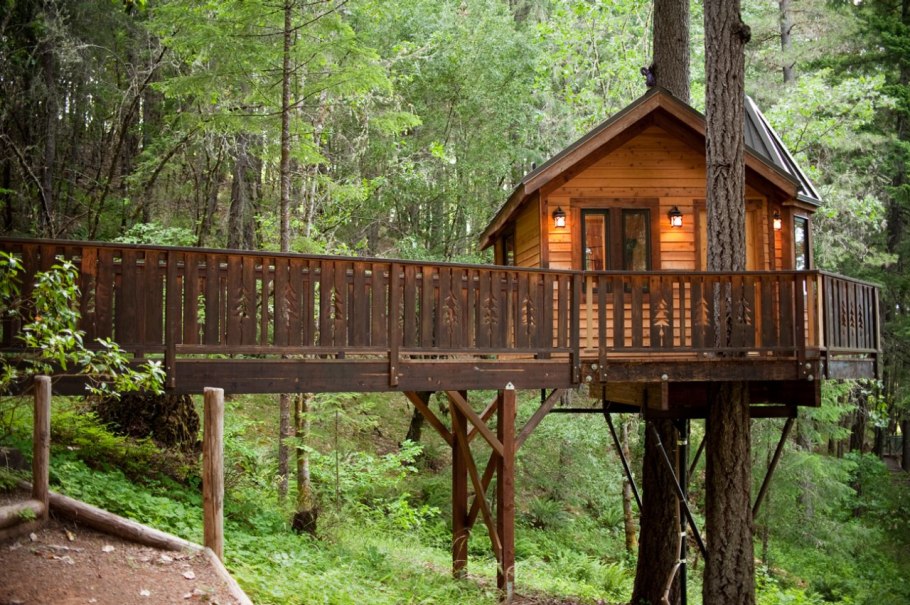 photos-luxury-tree-houses-airbnb.sw.22.airbnb-tree-houses-ss17