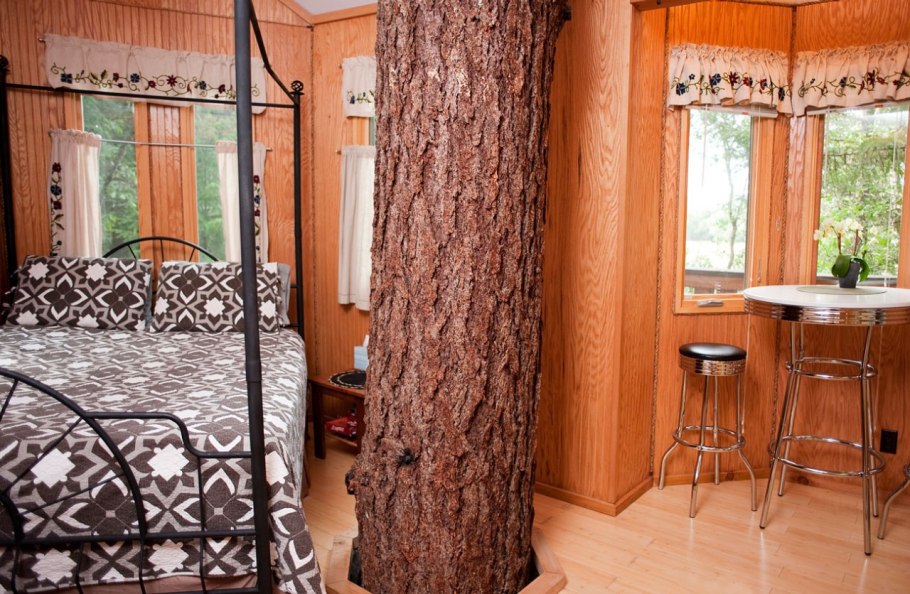 photos-luxury-tree-houses-airbnb.sw.24.airbnb-tree-houses-ss18
