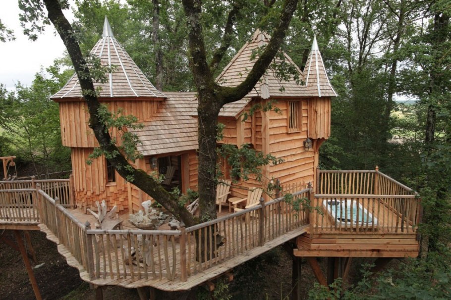 photos-luxury-tree-houses-airbnb.sw.29.airbnb-tree-houses-ss21