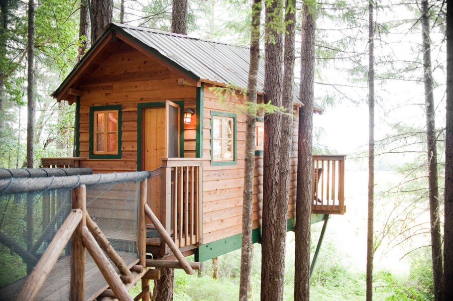 photos-luxury-tree-houses-airbnb.sw.31.airbnb-tree-houses-ss23