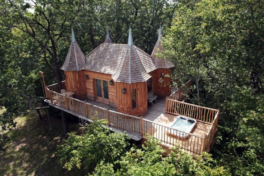 photos-luxury-tree-houses-airbnb.sw.6.airbnb-tree-houses-ss03