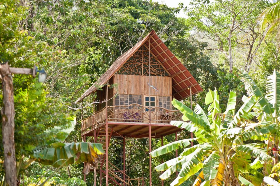 photos-luxury-tree-houses-airbnb.sw.8.airbnb-tree-houses-ss05