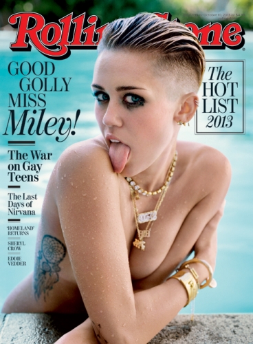 20130922-mileycover-x500-1379958260