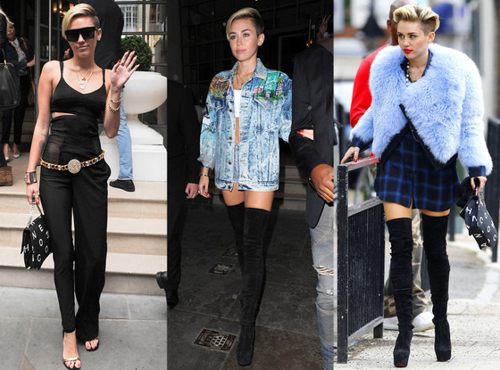 rs_560x415-130911134921-1024-miley-cyrus-3-outfits.ls.91113-1