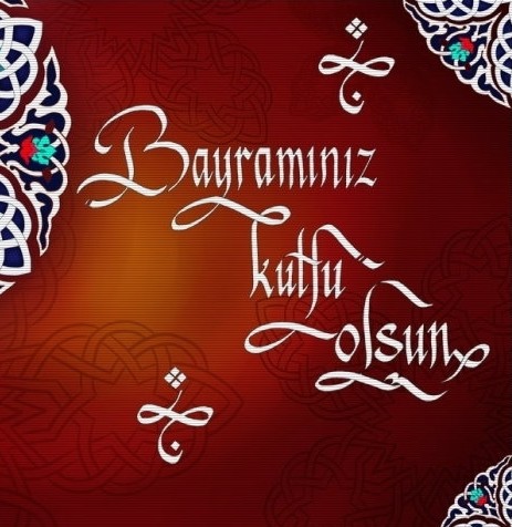 17103839_bayram5g