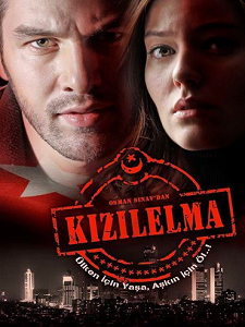 Kizilelma-Dizisi-Tek-Parca-720p-HD-izle