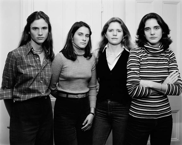 1977