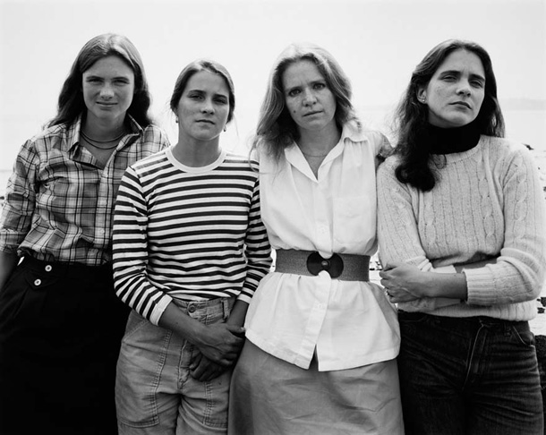 1979