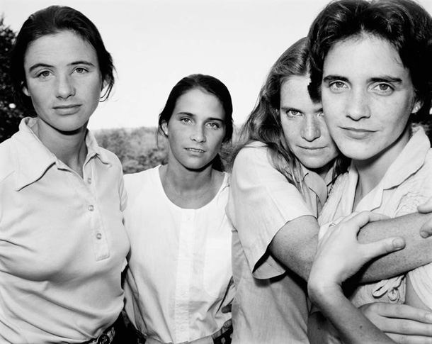 1980