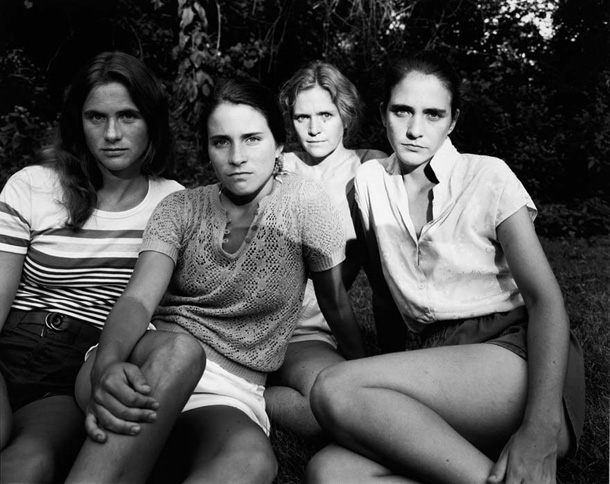 1981