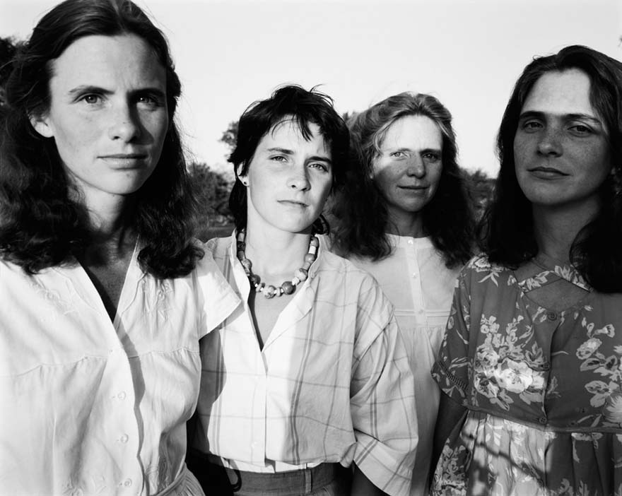 1983