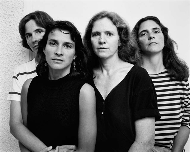 1989