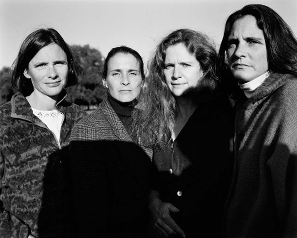 1996