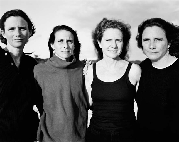 1998