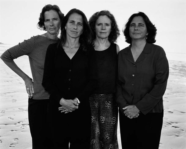 2001