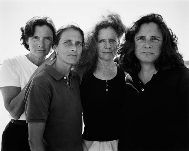2002
