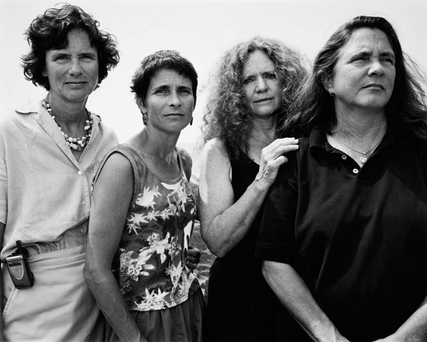 2004