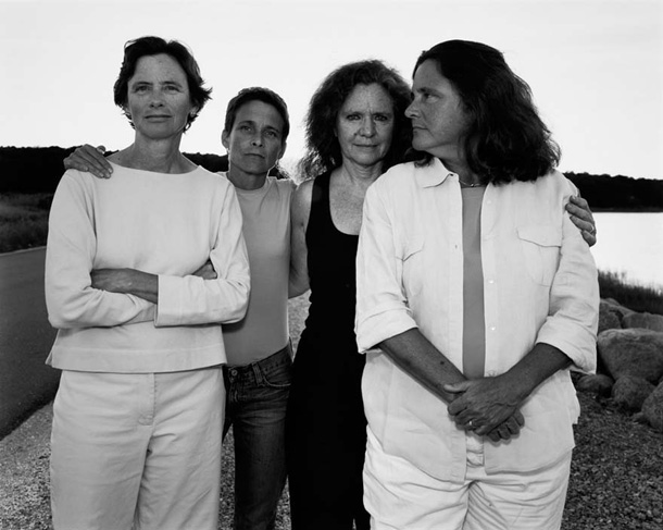 2005