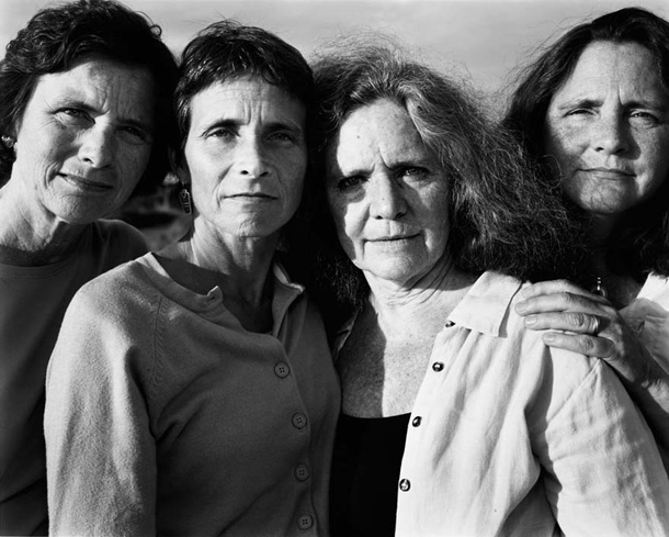 2007