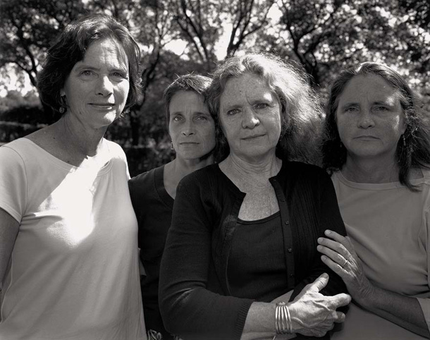 2008