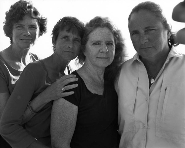 2009