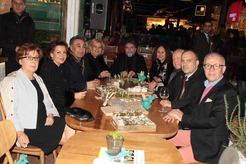 Fotoğraflar: Arslan Güven