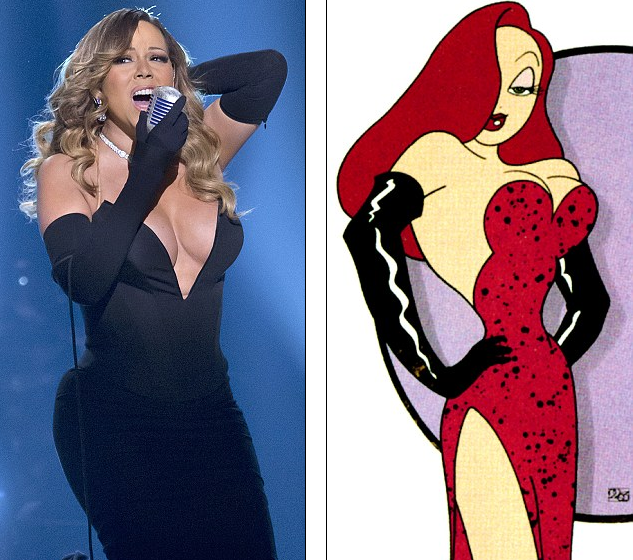 Ekran Resmi 2014-02-09 4.44.40 PM