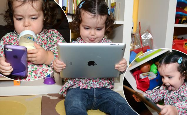 babies-smart-devices