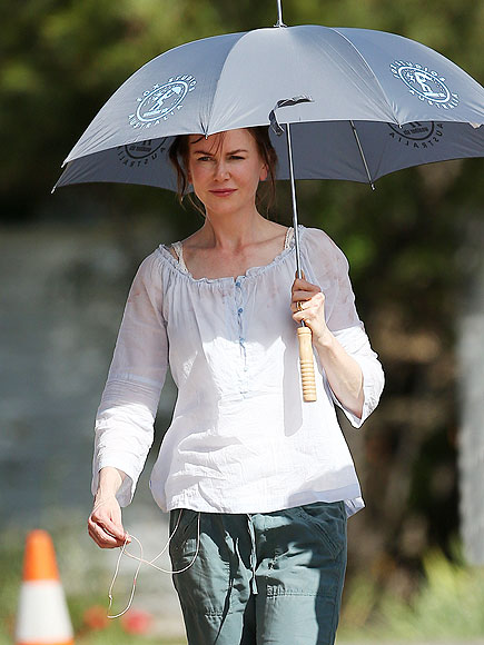 nicole-kidman-435