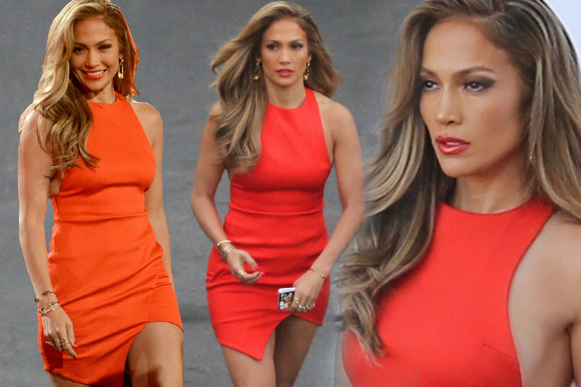 Jennifer-Lopez-on-American-Idol