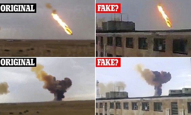 1408834197386_wps_6_rUSSIAN_fAKE_mISSILE_prev