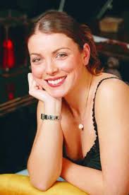 ÖZGE ÖZBERK