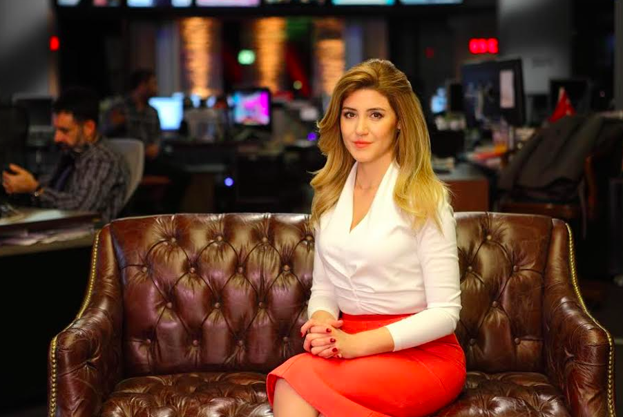 Ekran Resmi 2016-02-06 11.31.34