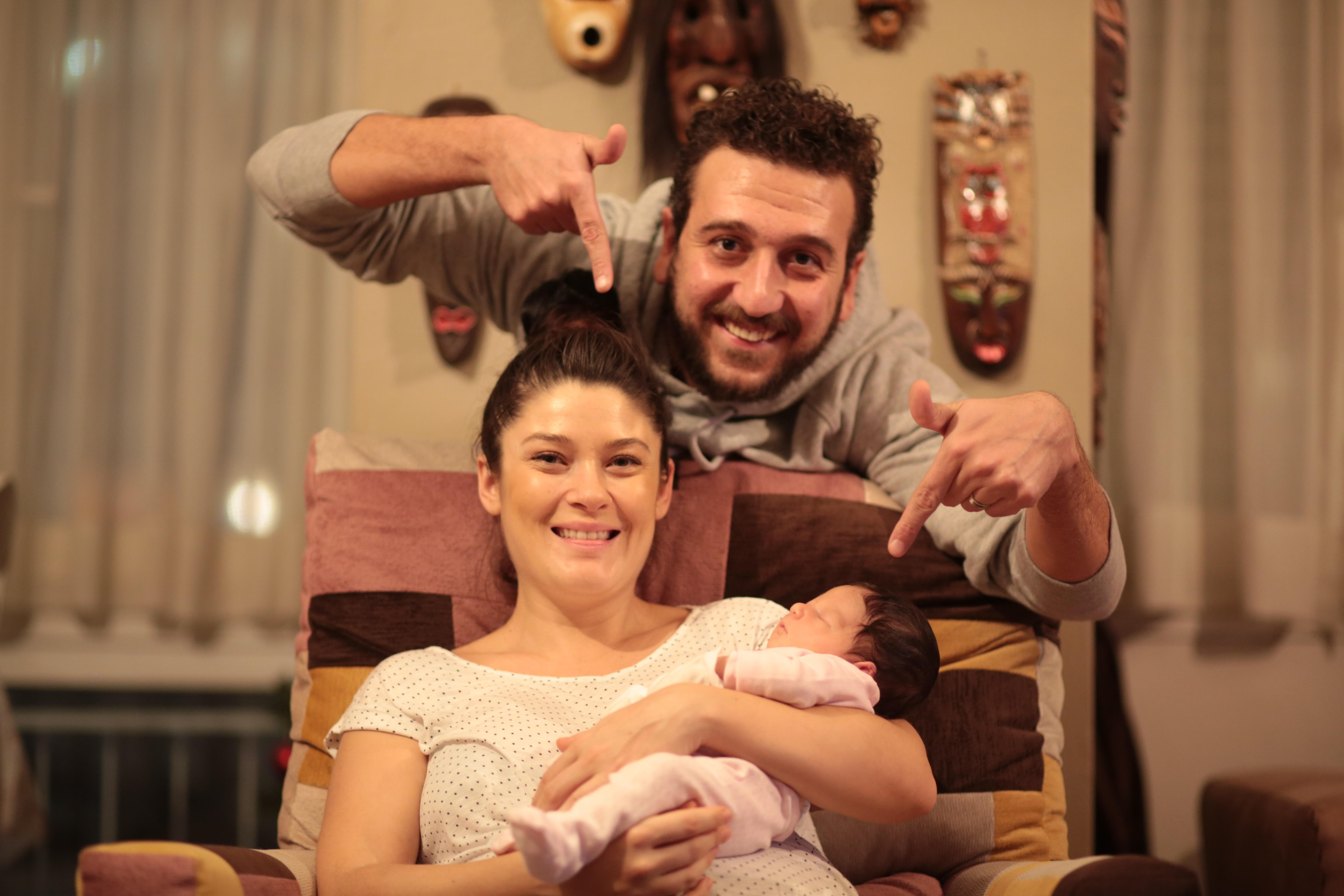 Bu.rak Alkaş, "<a href=